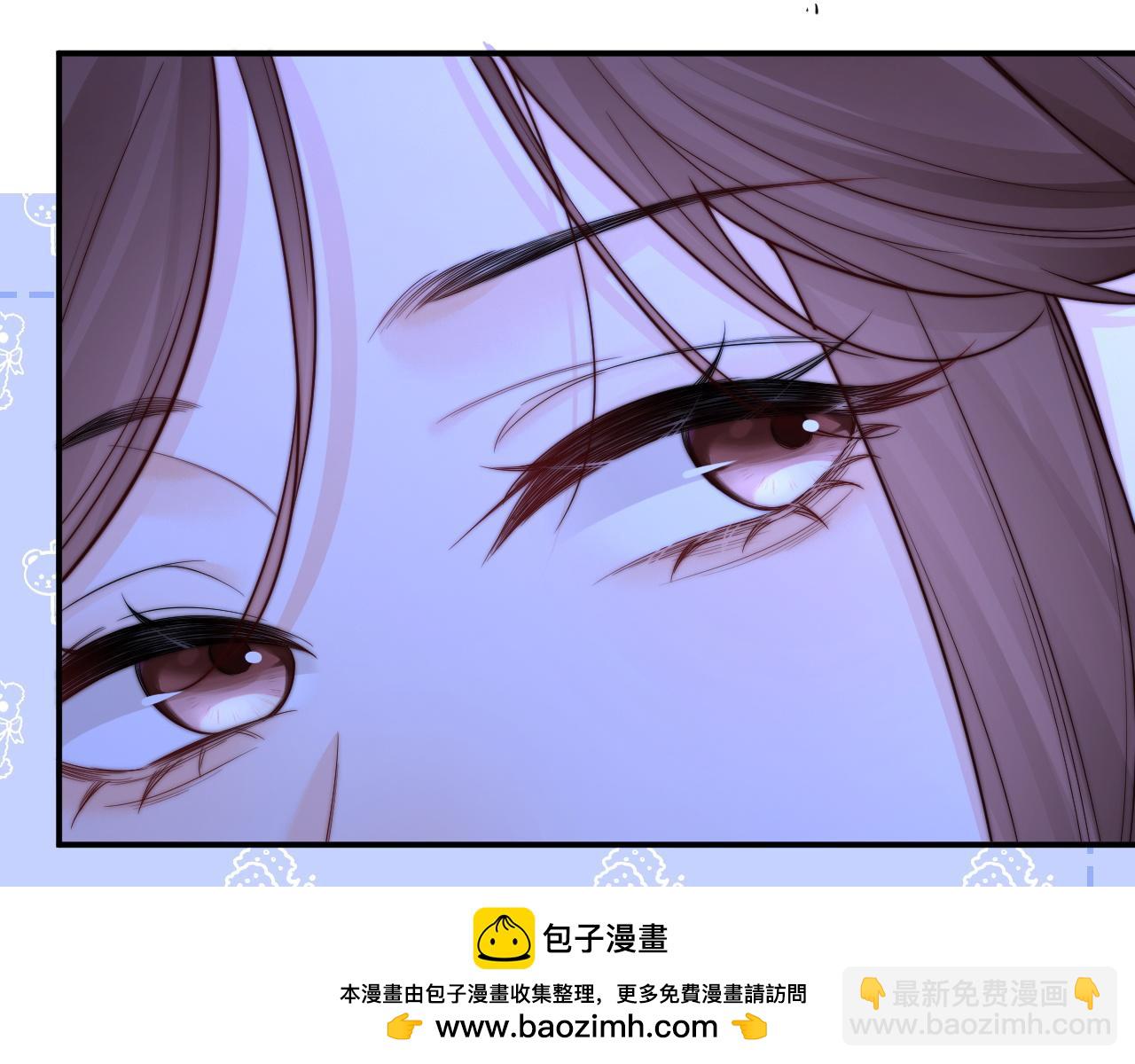第8话 蓝色毛球107