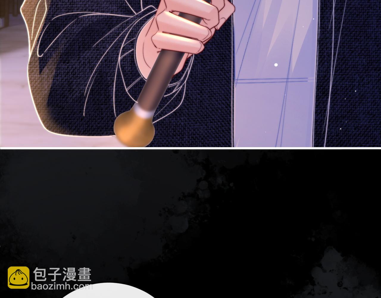 第8话 蓝色毛球11