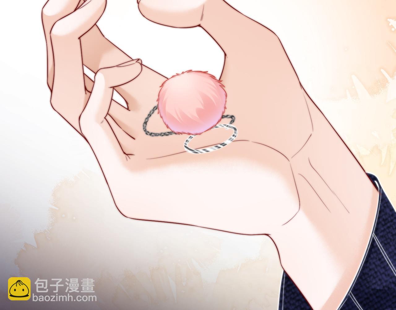 第8话 蓝色毛球114