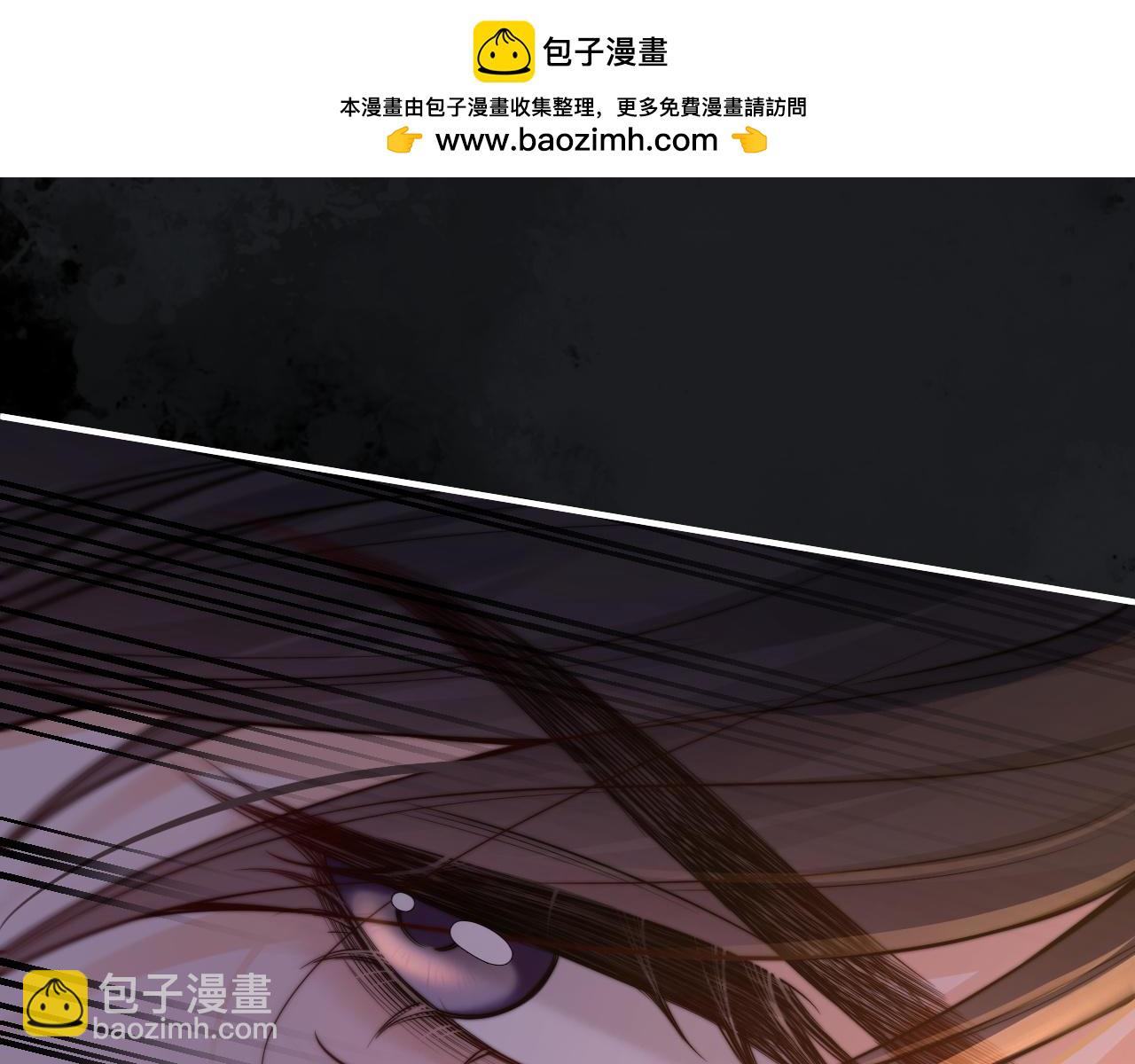 第8话 蓝色毛球19