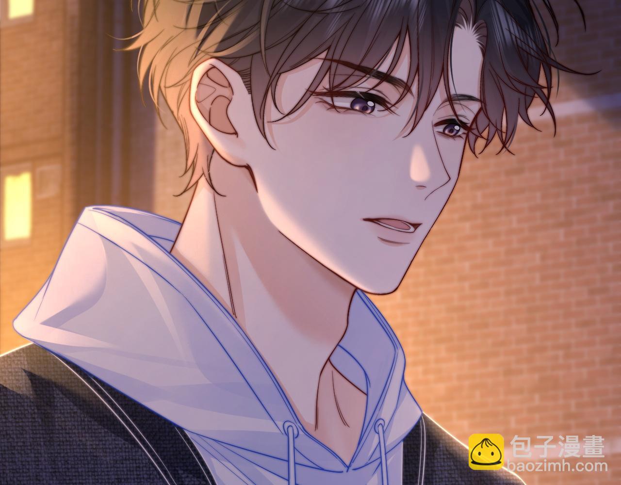 第8话 蓝色毛球40