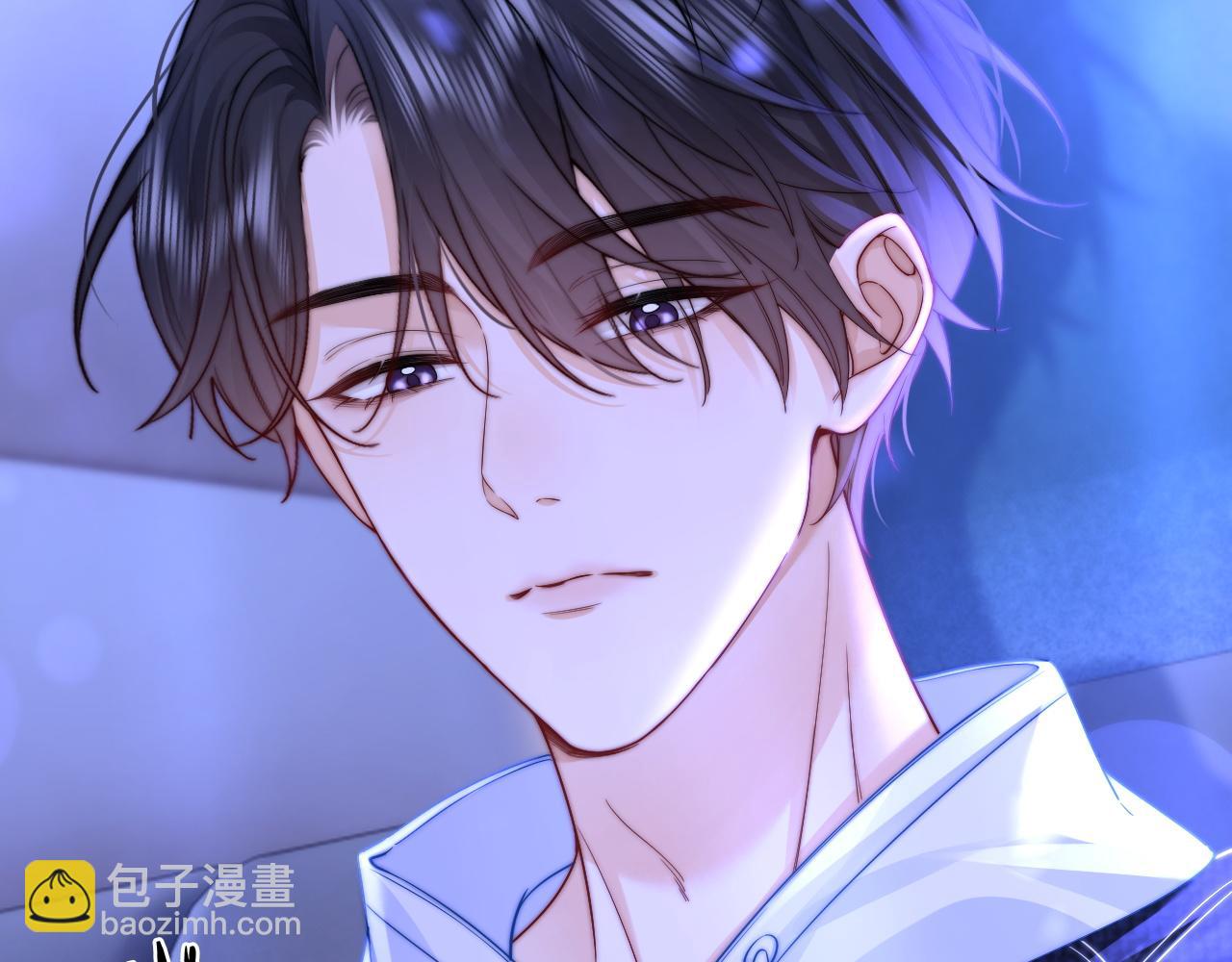 第8话 蓝色毛球66