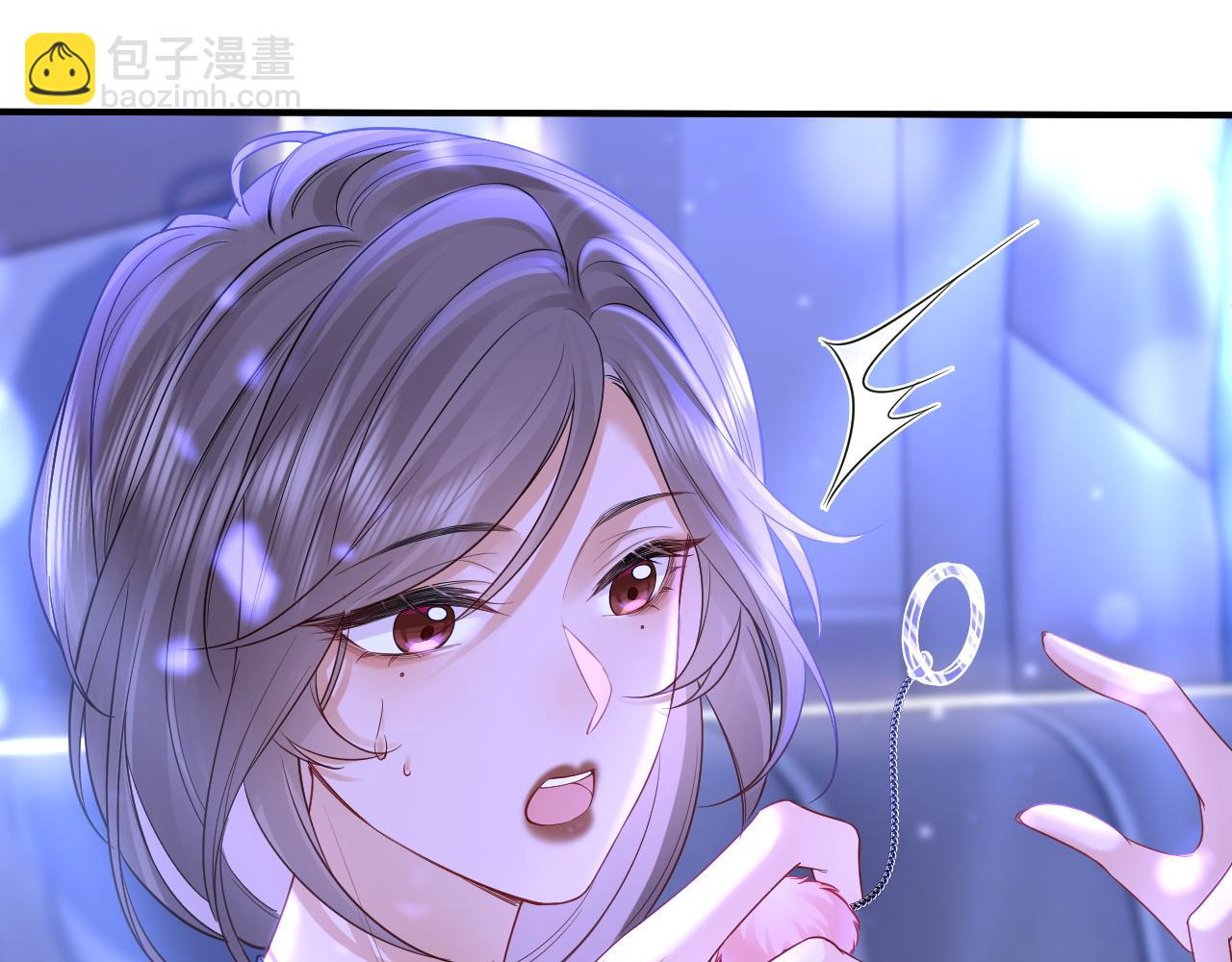 第8话 蓝色毛球84