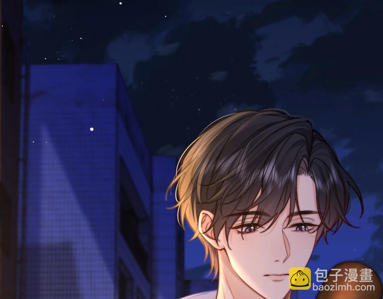第8话 蓝色毛球9