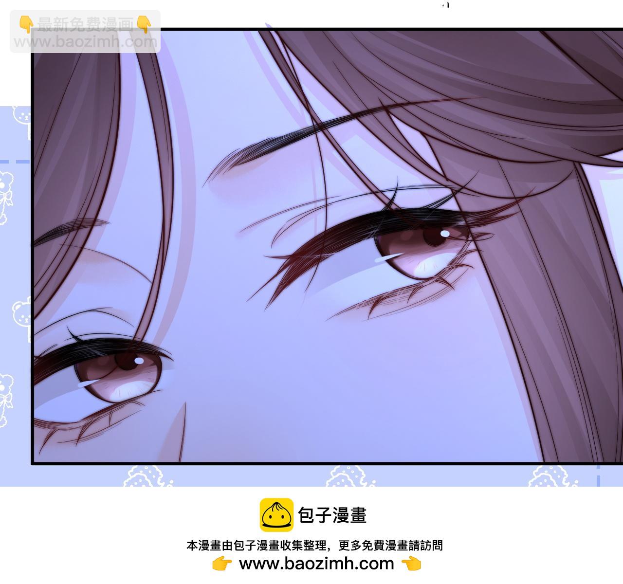 第8话 他的钥匙串107