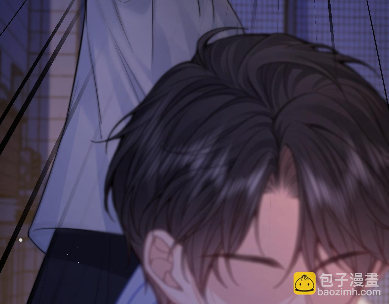 第8话 他的钥匙串17