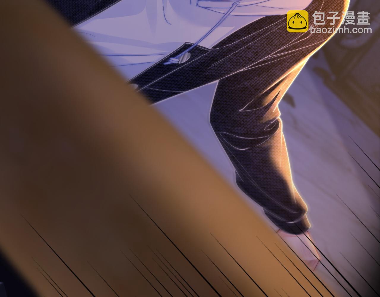 第8话 他的钥匙串22