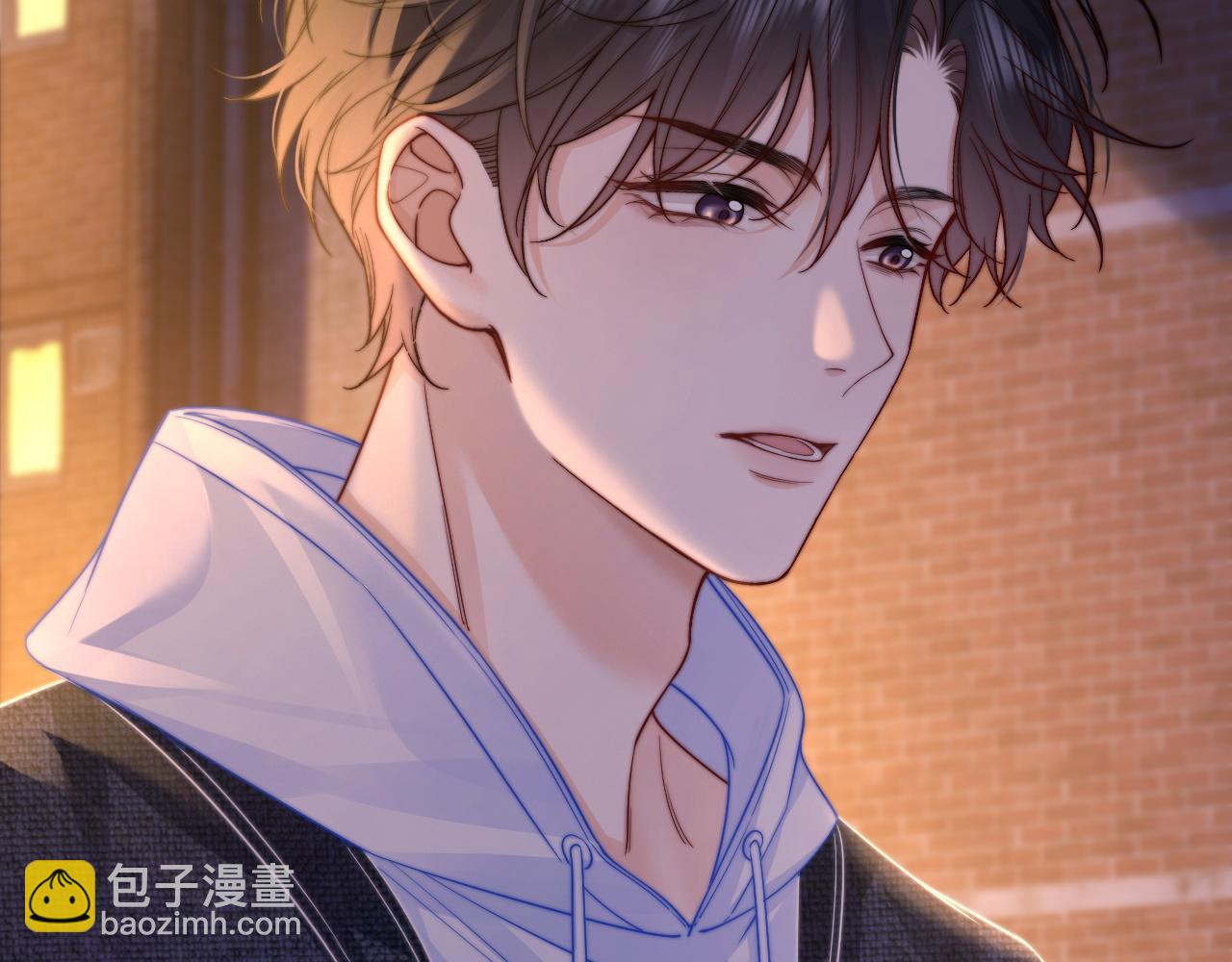 第8话 他的钥匙串40
