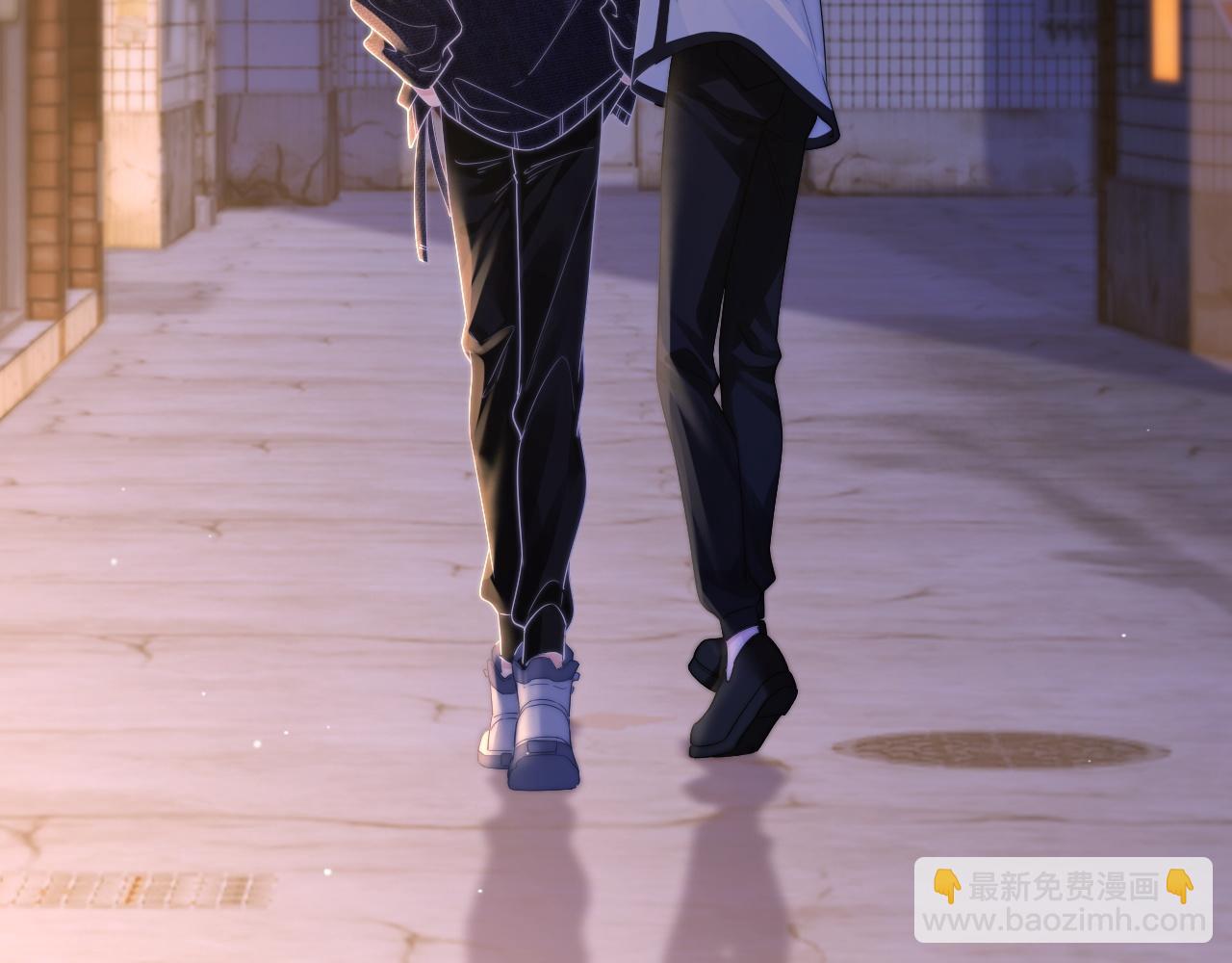 第8话 他的钥匙串59