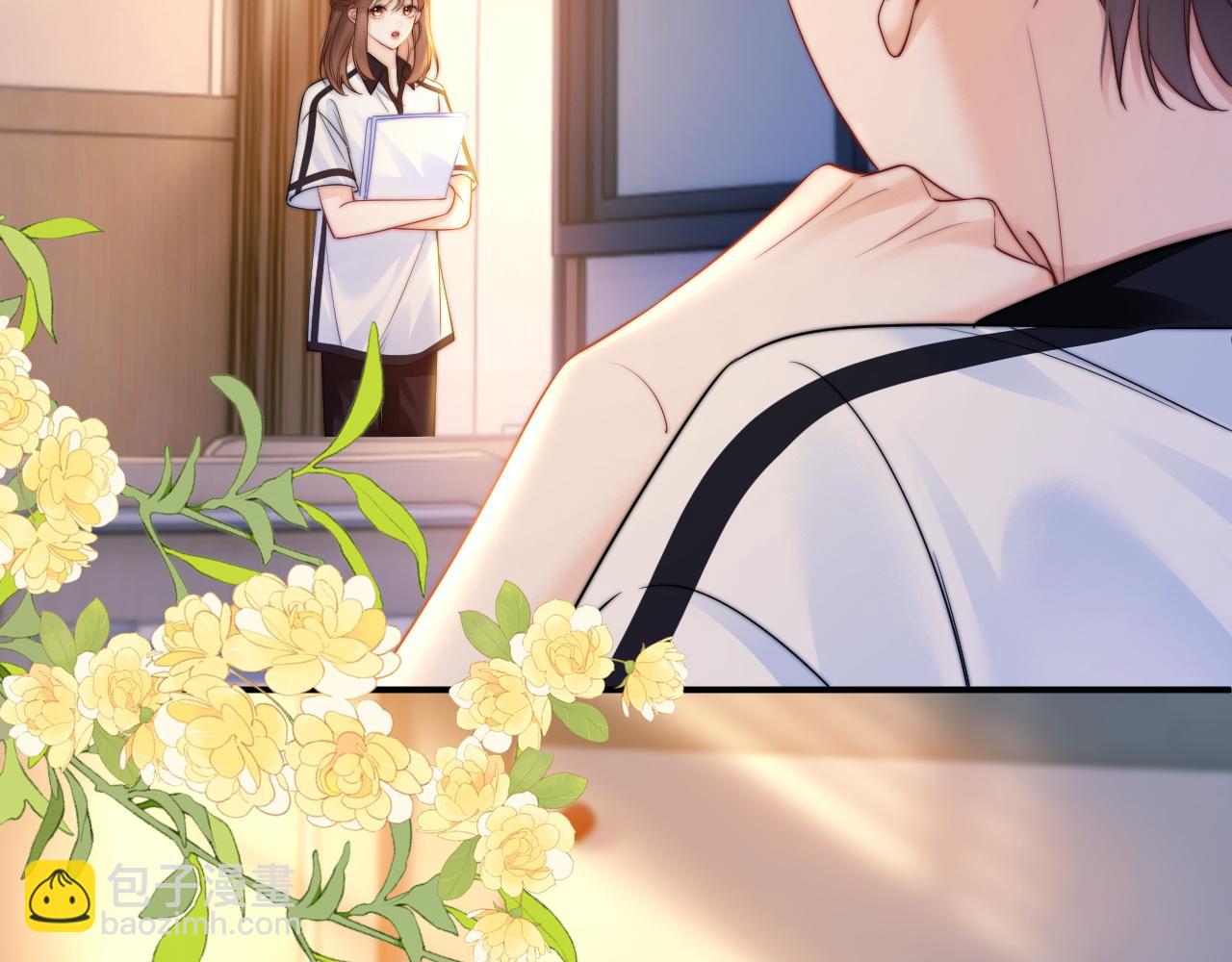 第9话 那个计划作废了109