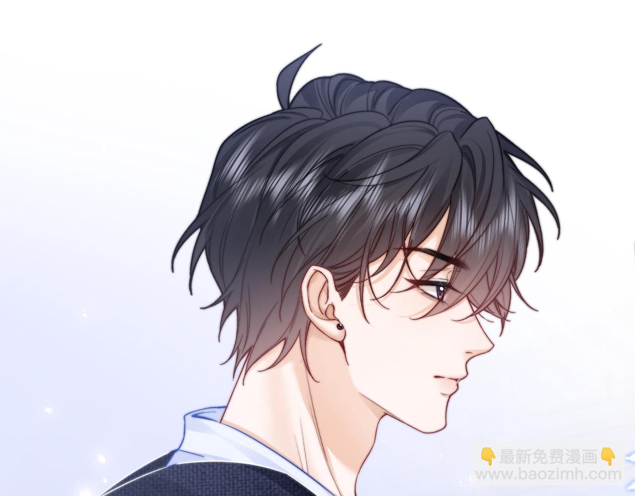 第9话 那个计划作废了44