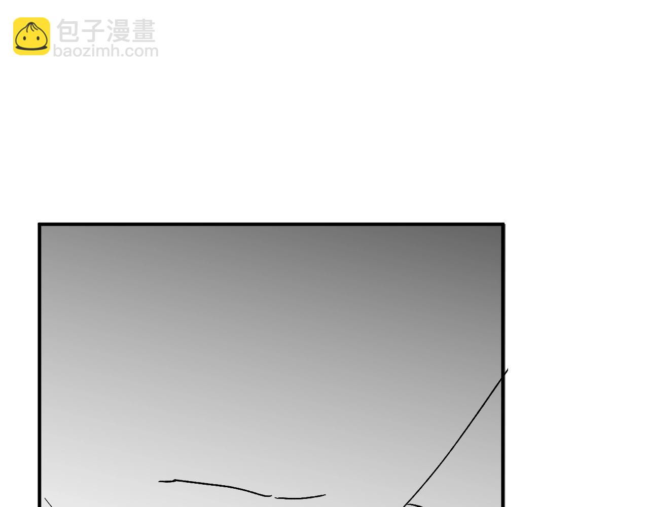 第16话 周挽，我饿了125