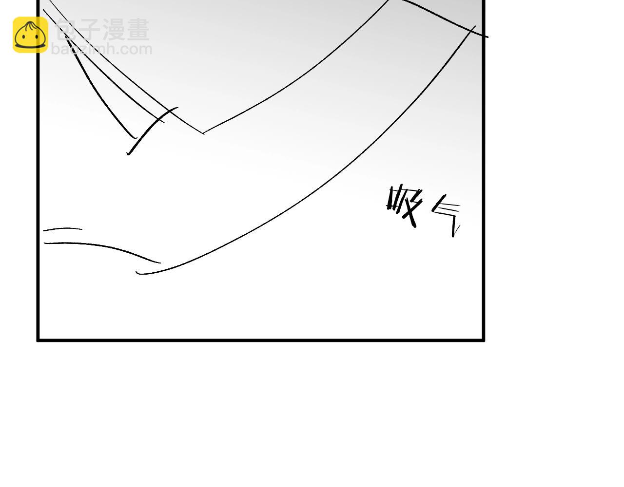 第16话 周挽，我饿了126