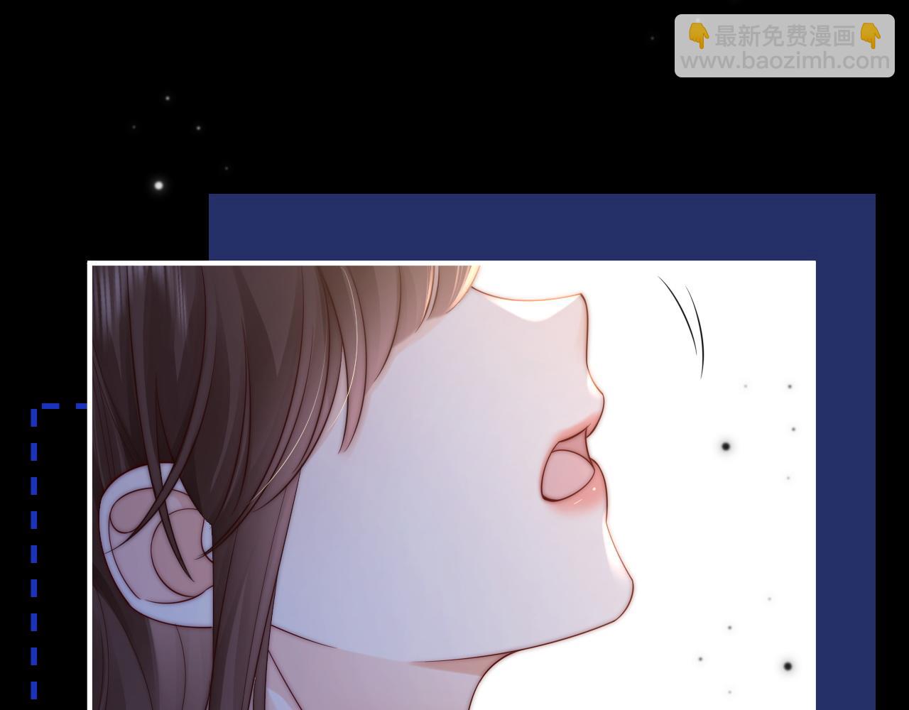 第16话 周挽，我饿了16