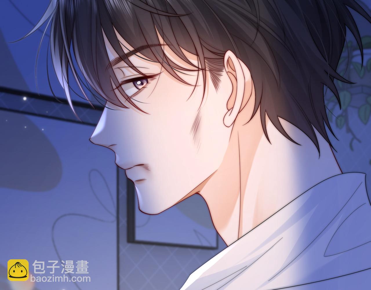 第16话 周挽，我饿了44