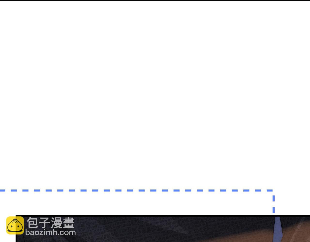 第16话 周挽，我饿了89
