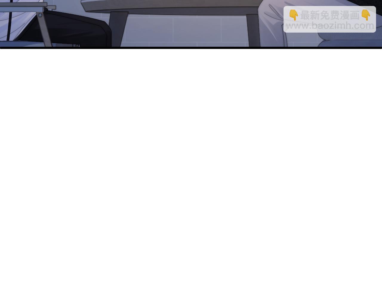 第16话 周挽，我饿了93