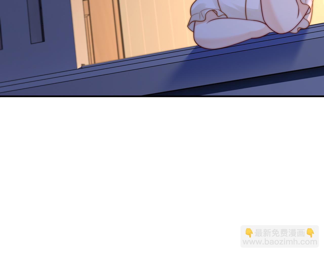 第25话 他的朋友圈41