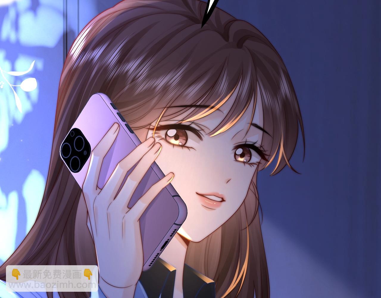 第29话 他要的奖励102