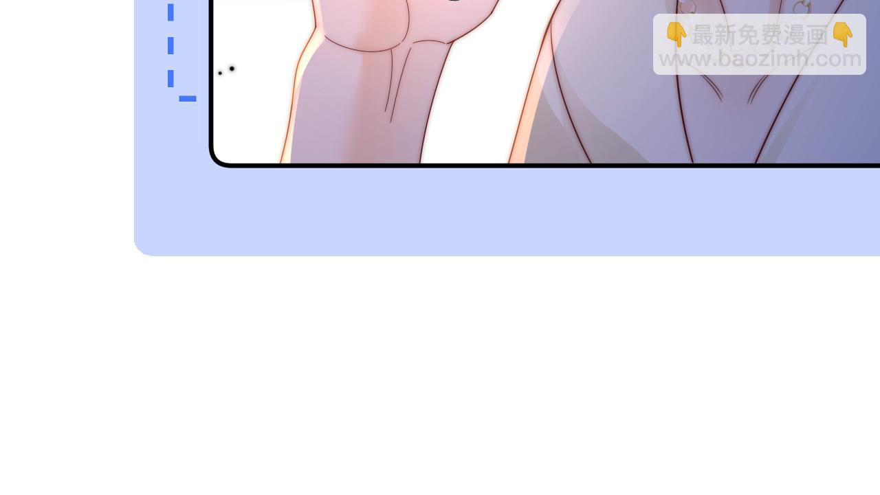 第29话 他要的奖励104