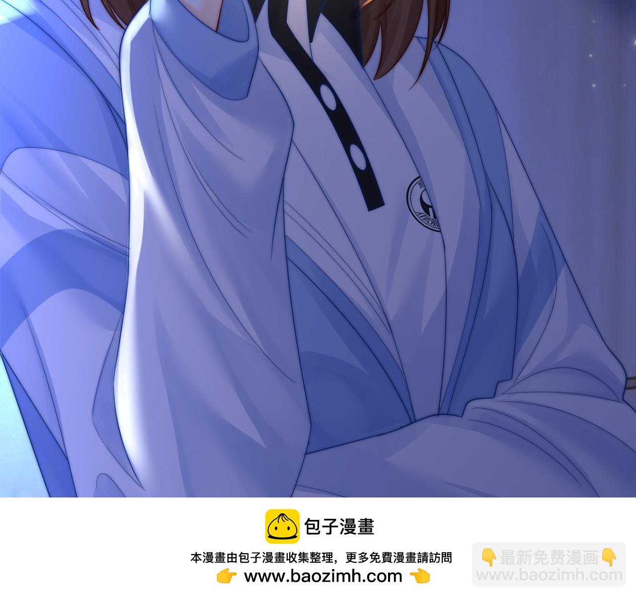 第29话 他要的奖励107
