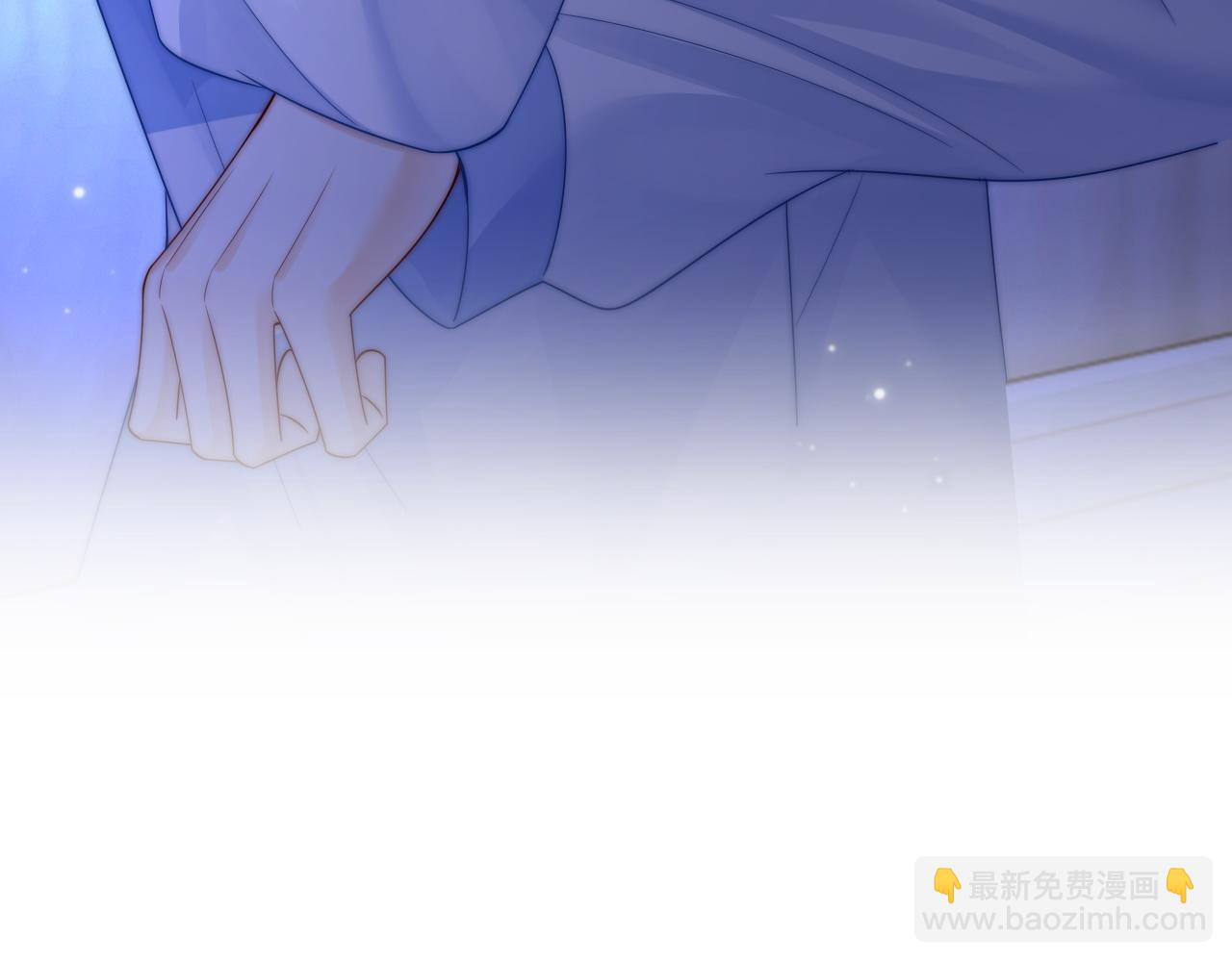 第29话 他要的奖励108