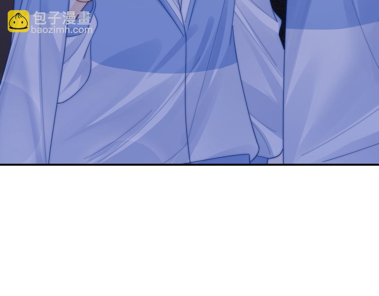 第29话 他要的奖励22