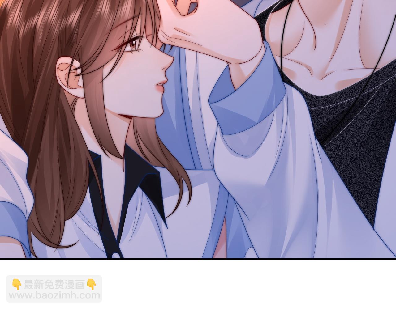 第29话 他要的奖励34