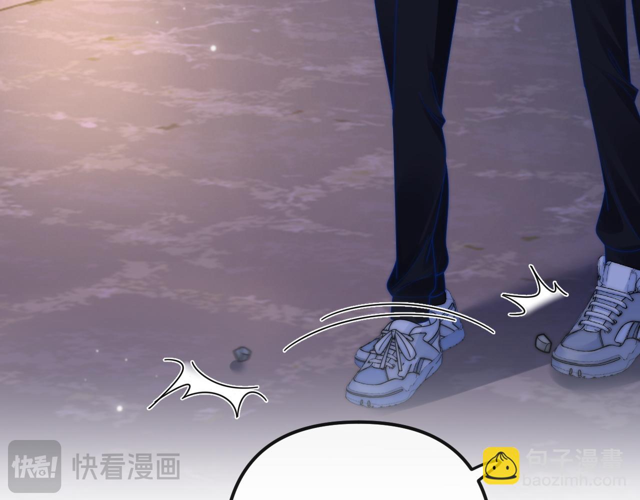 第29话 他要的奖励40