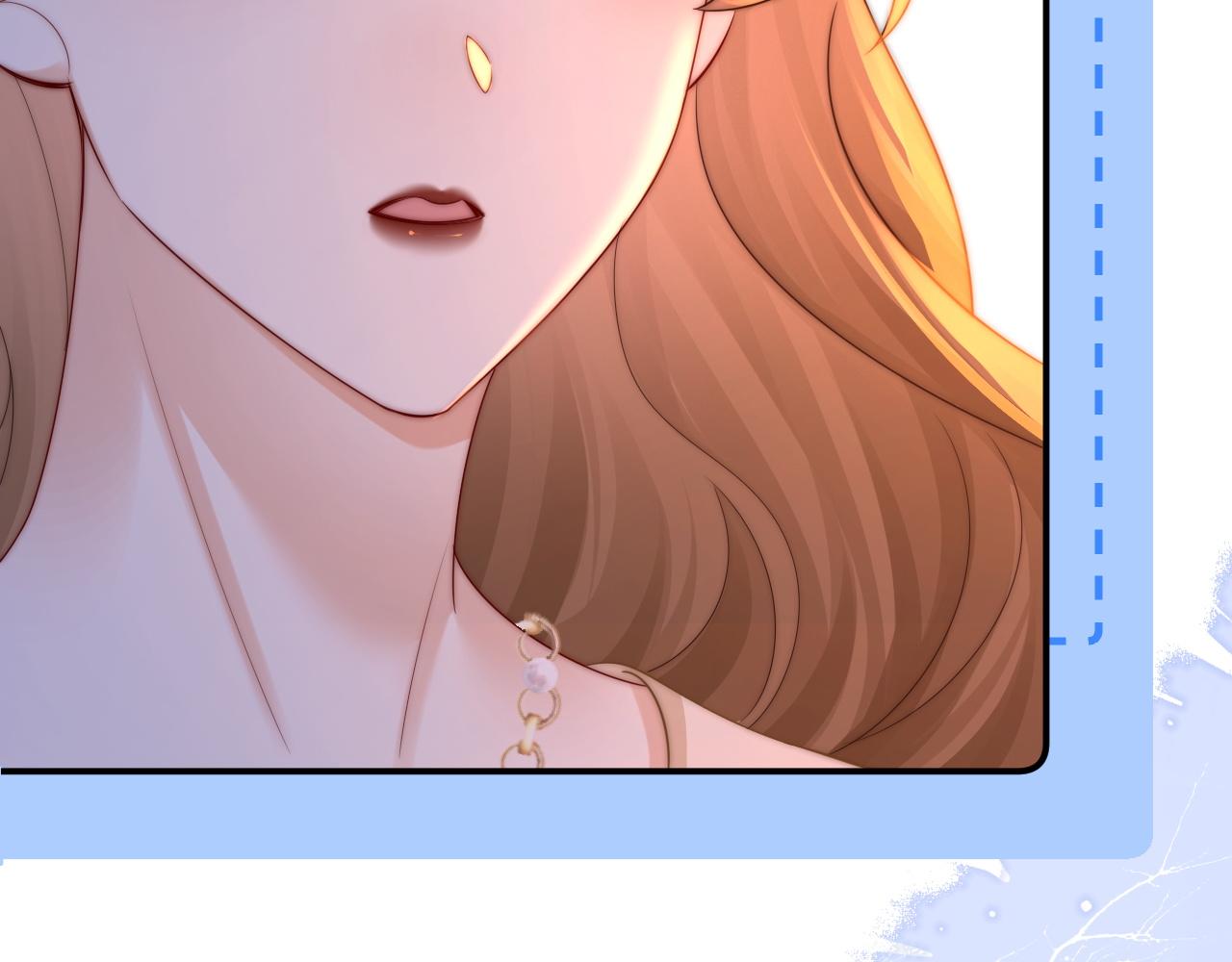 第29话 他要的奖励8