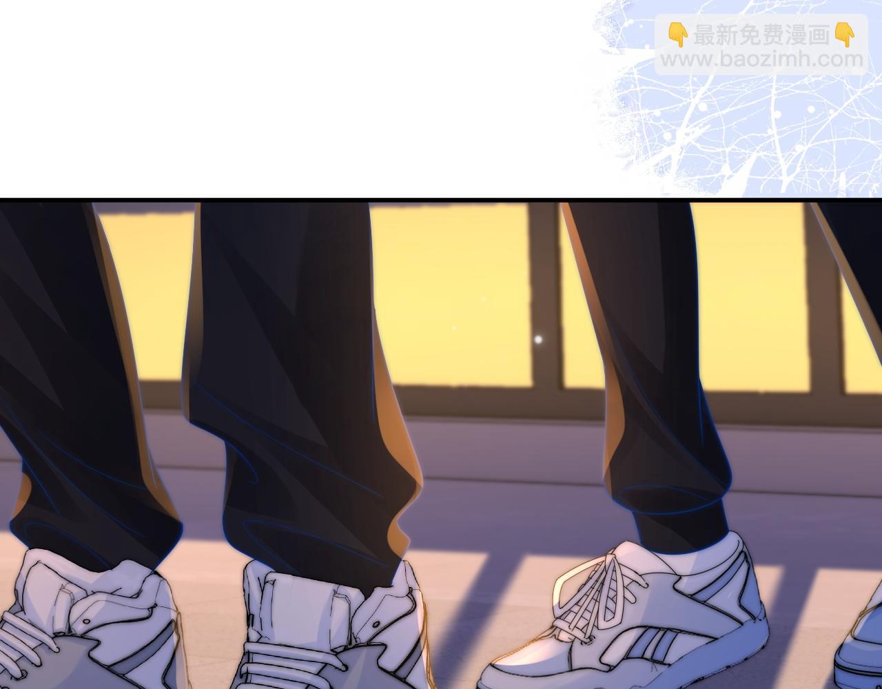 第29话 他要的奖励9