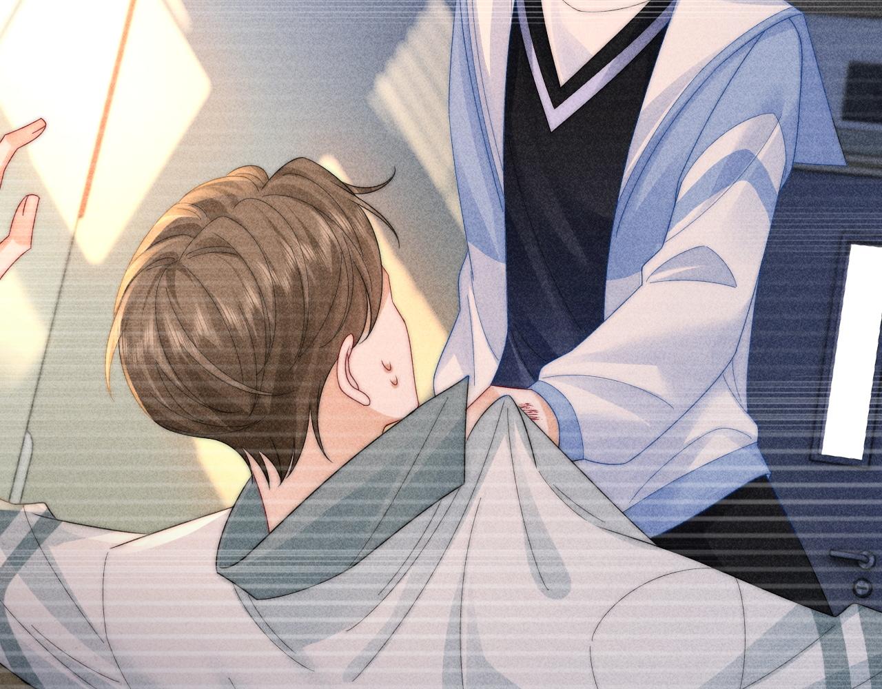第35话 心疼37