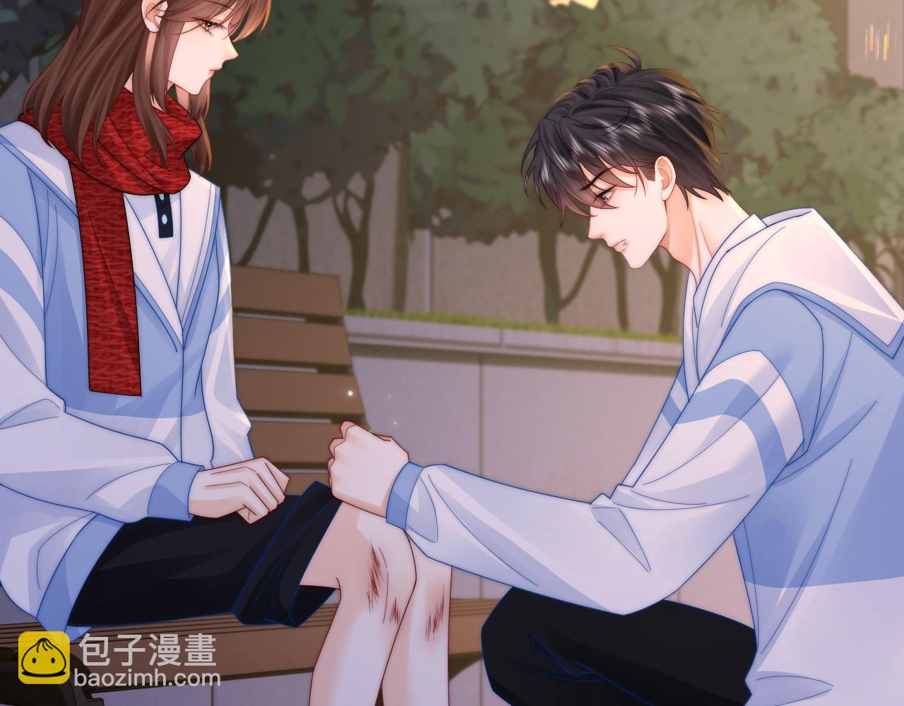 第35话 心疼75