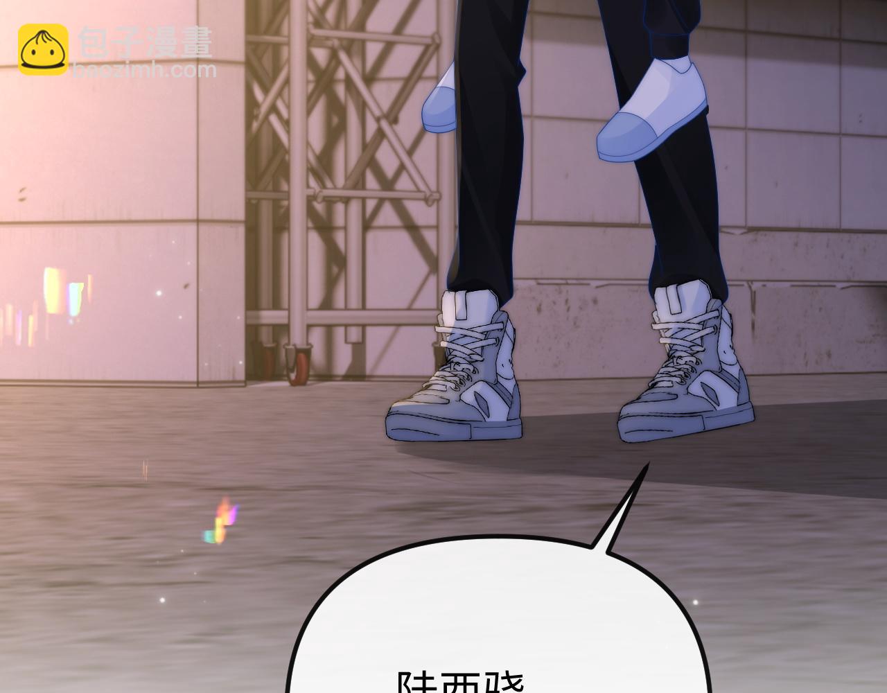 第35话 心疼85