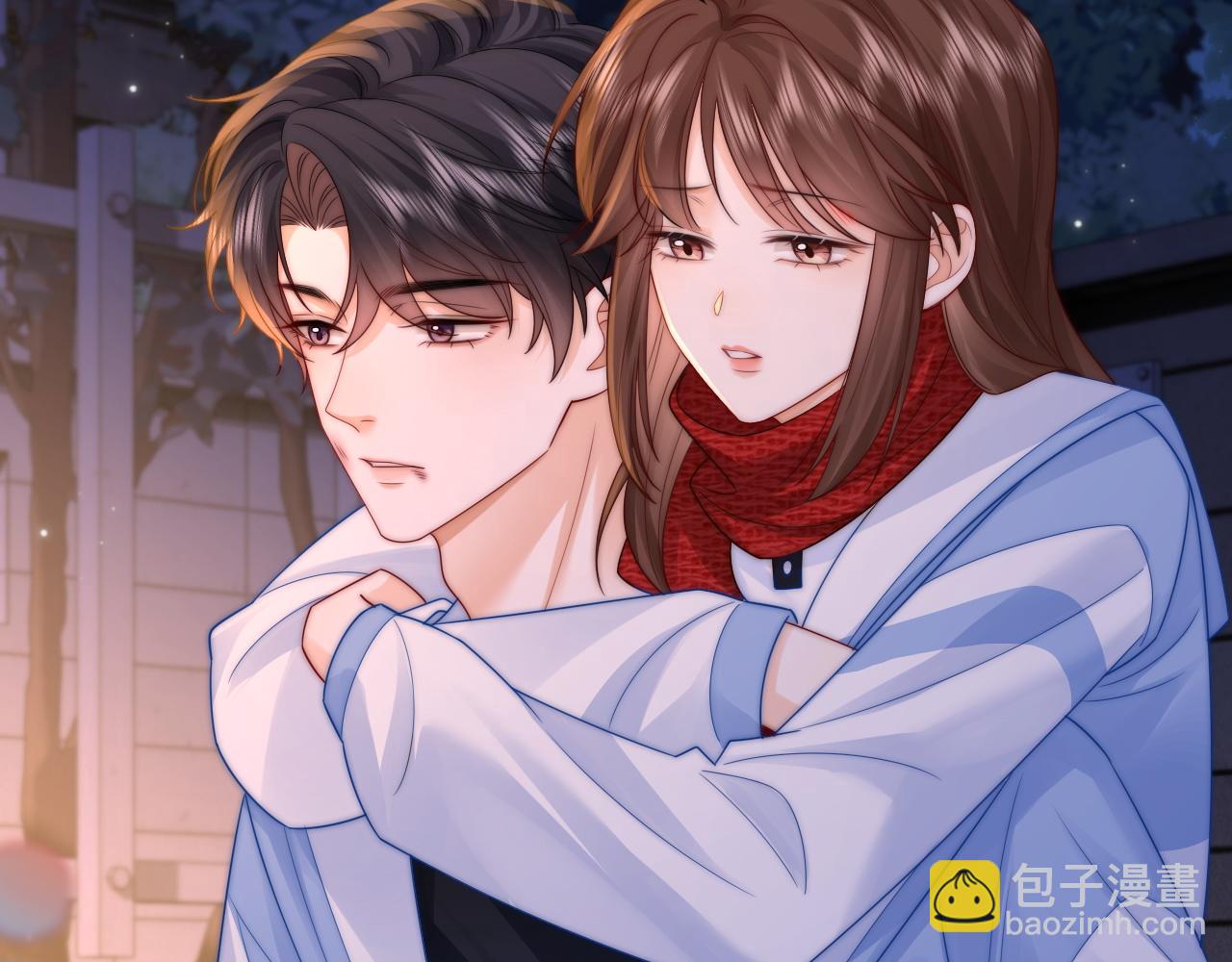 第35话 心疼88