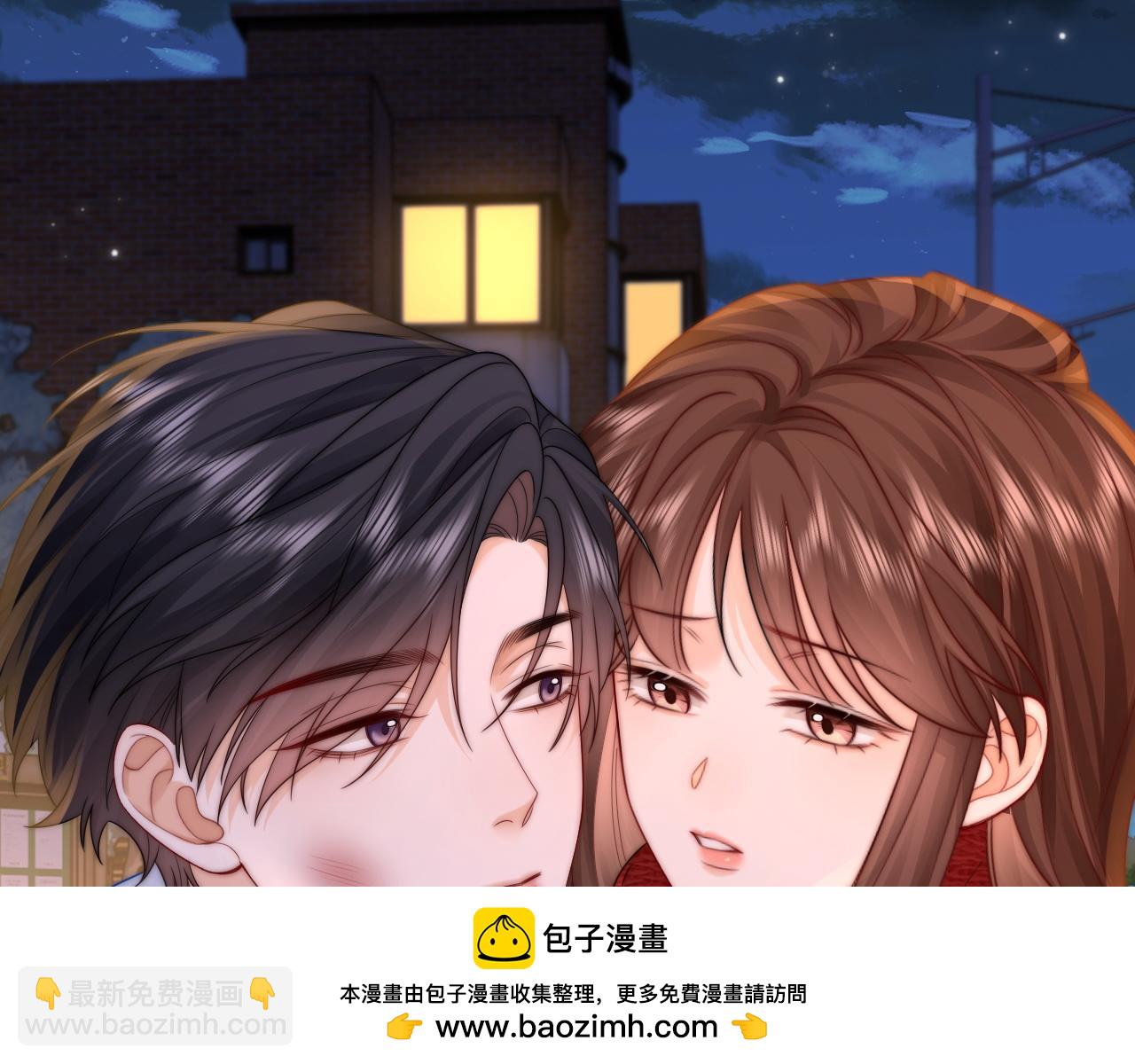 第35话 心疼91