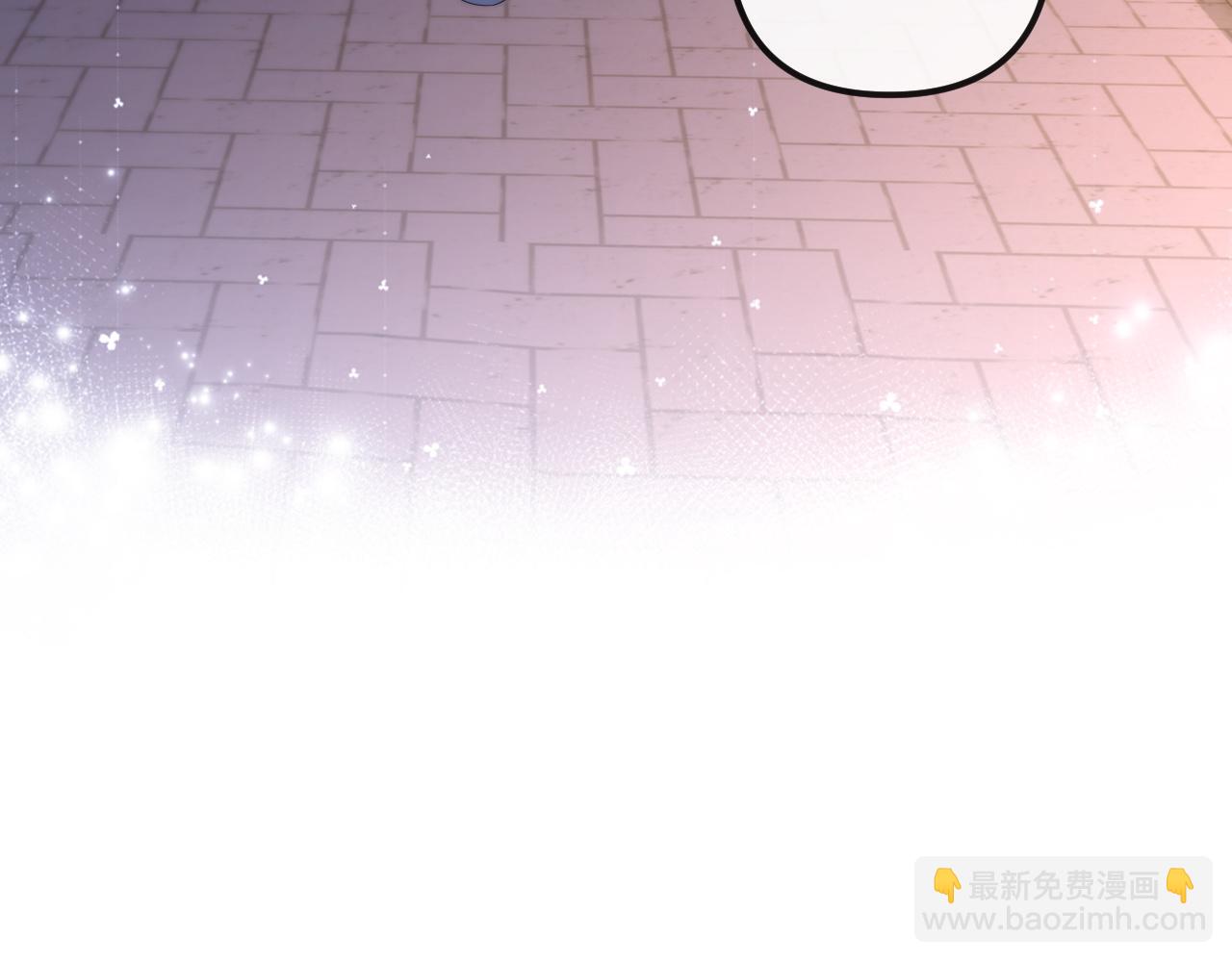 第35话 心疼96