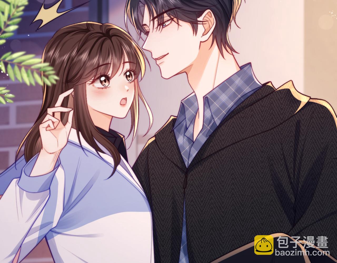 第38话 两个人的孤岛15