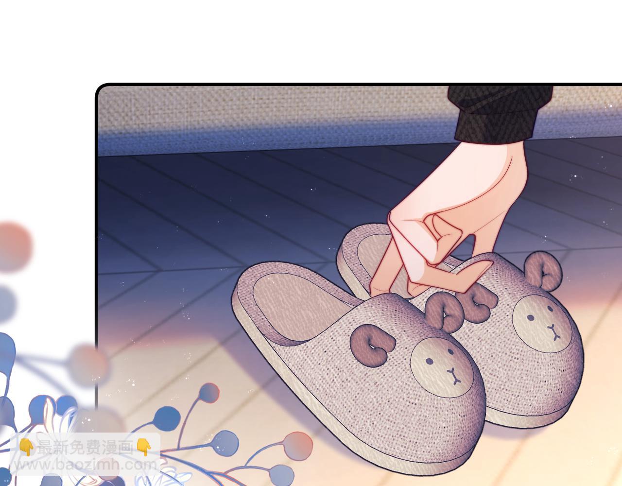 第38话 两个人的孤岛30