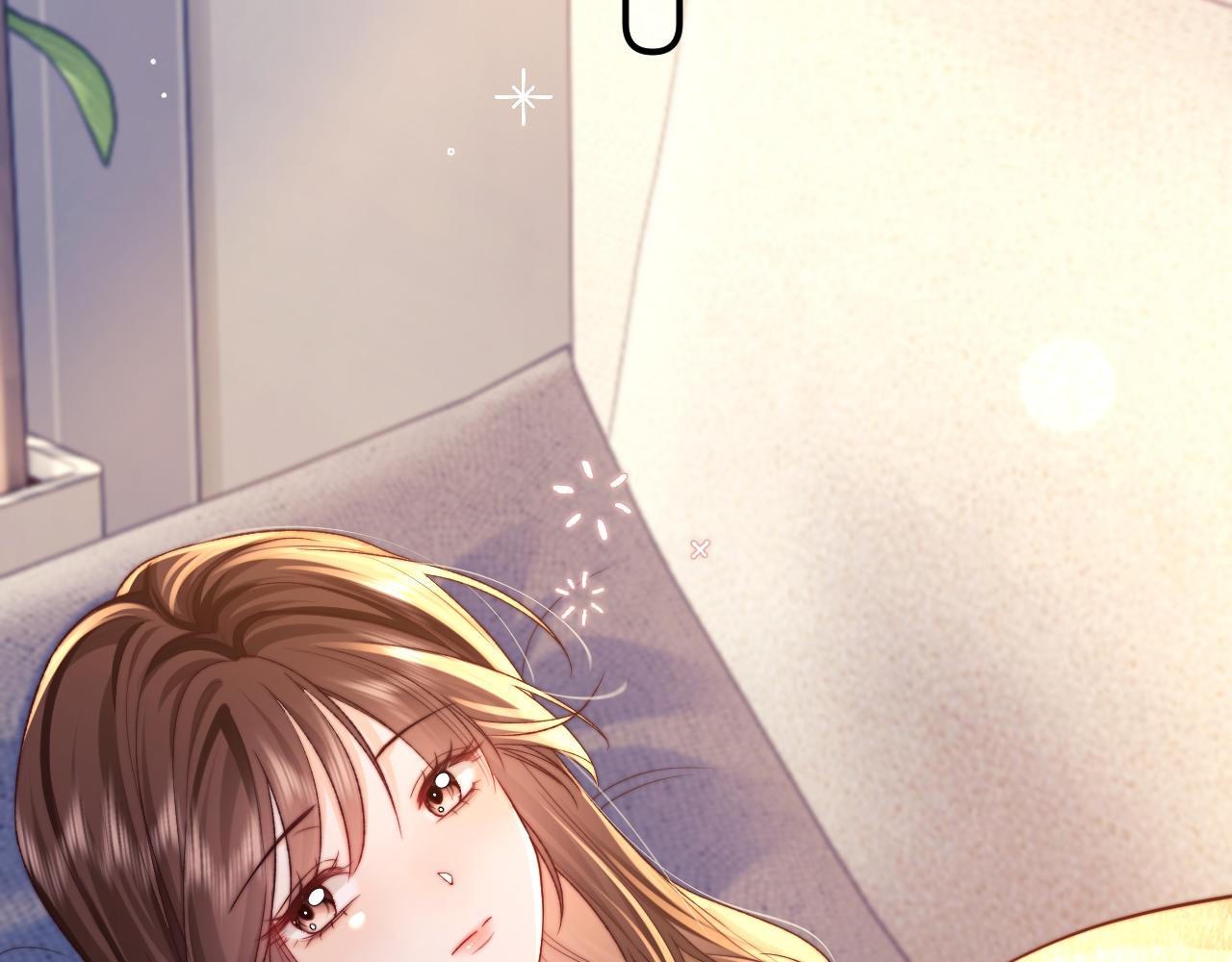 第38话 两个人的孤岛85