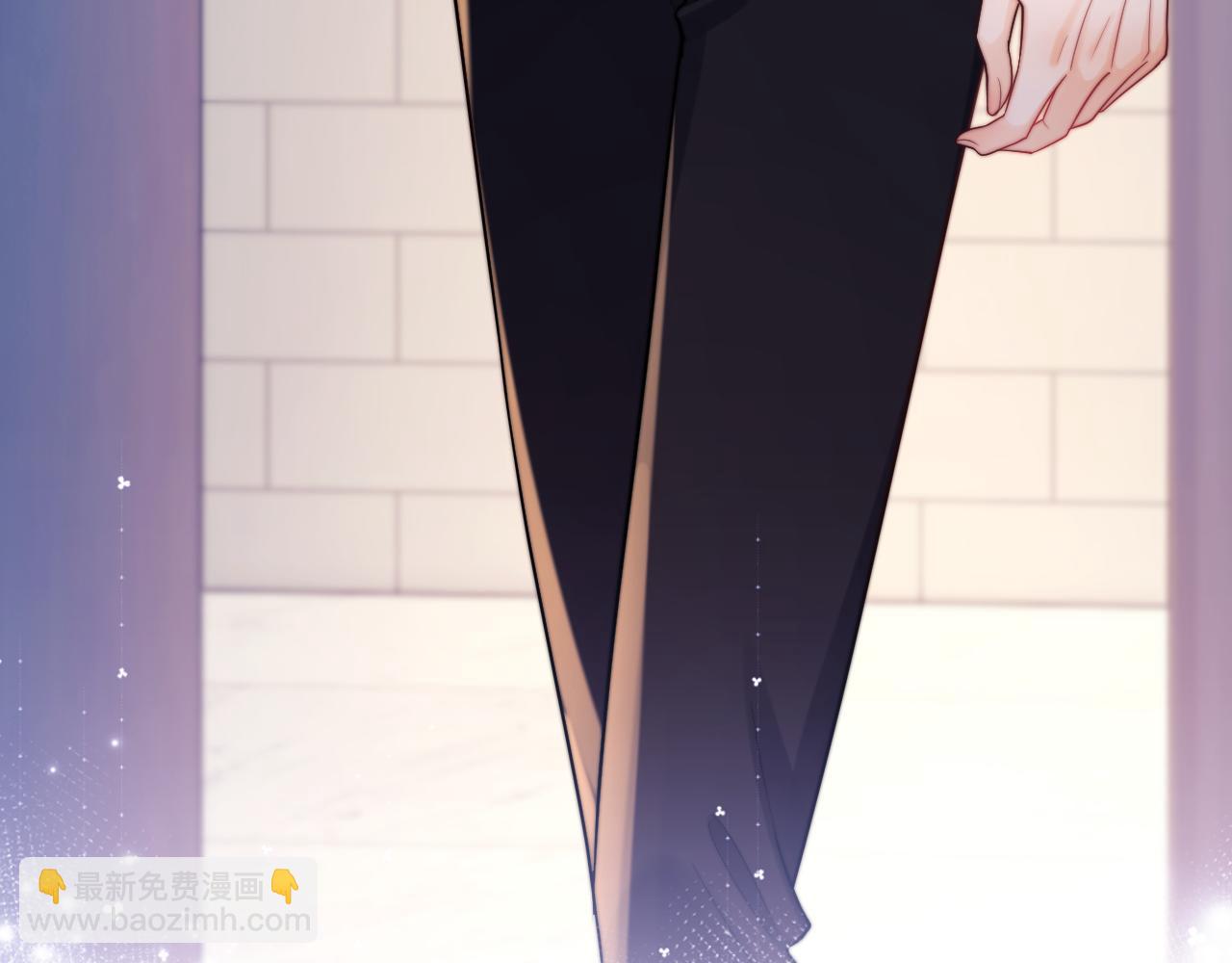 第38话 两个人的孤岛96