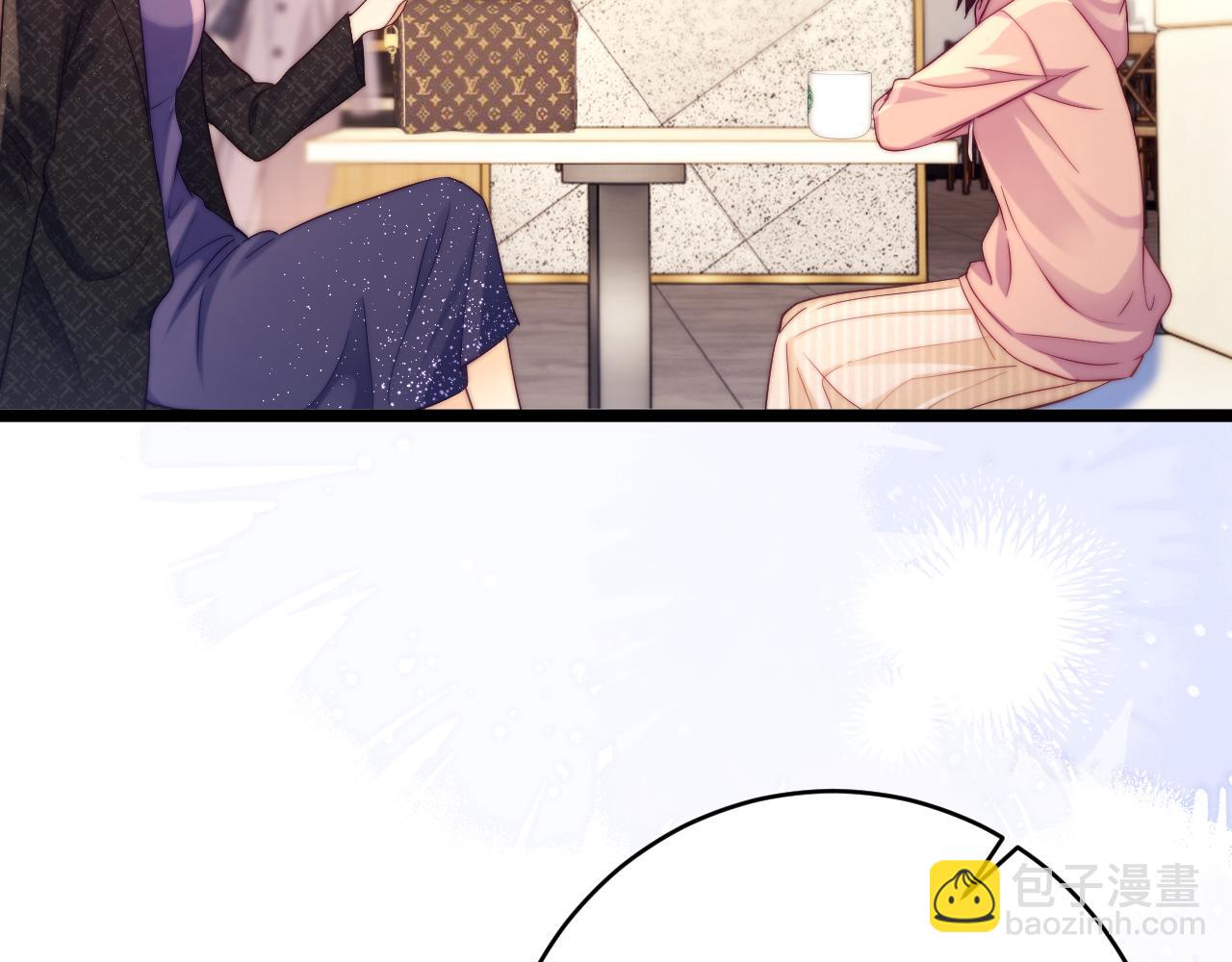 第44话10