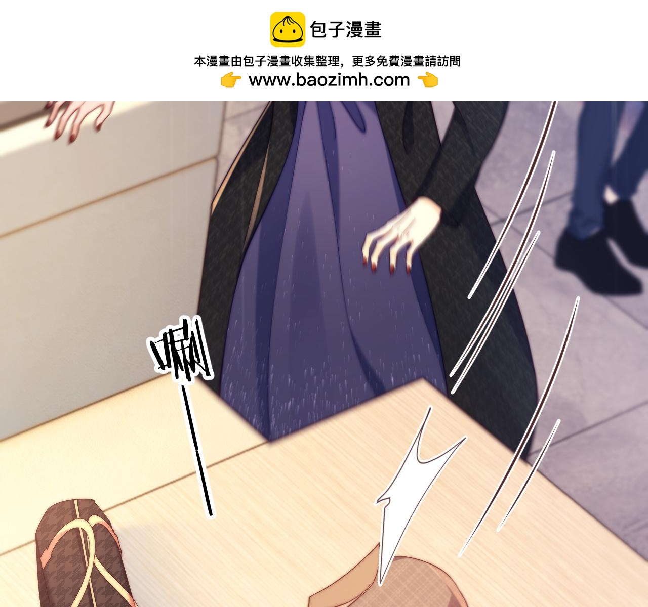第44话15