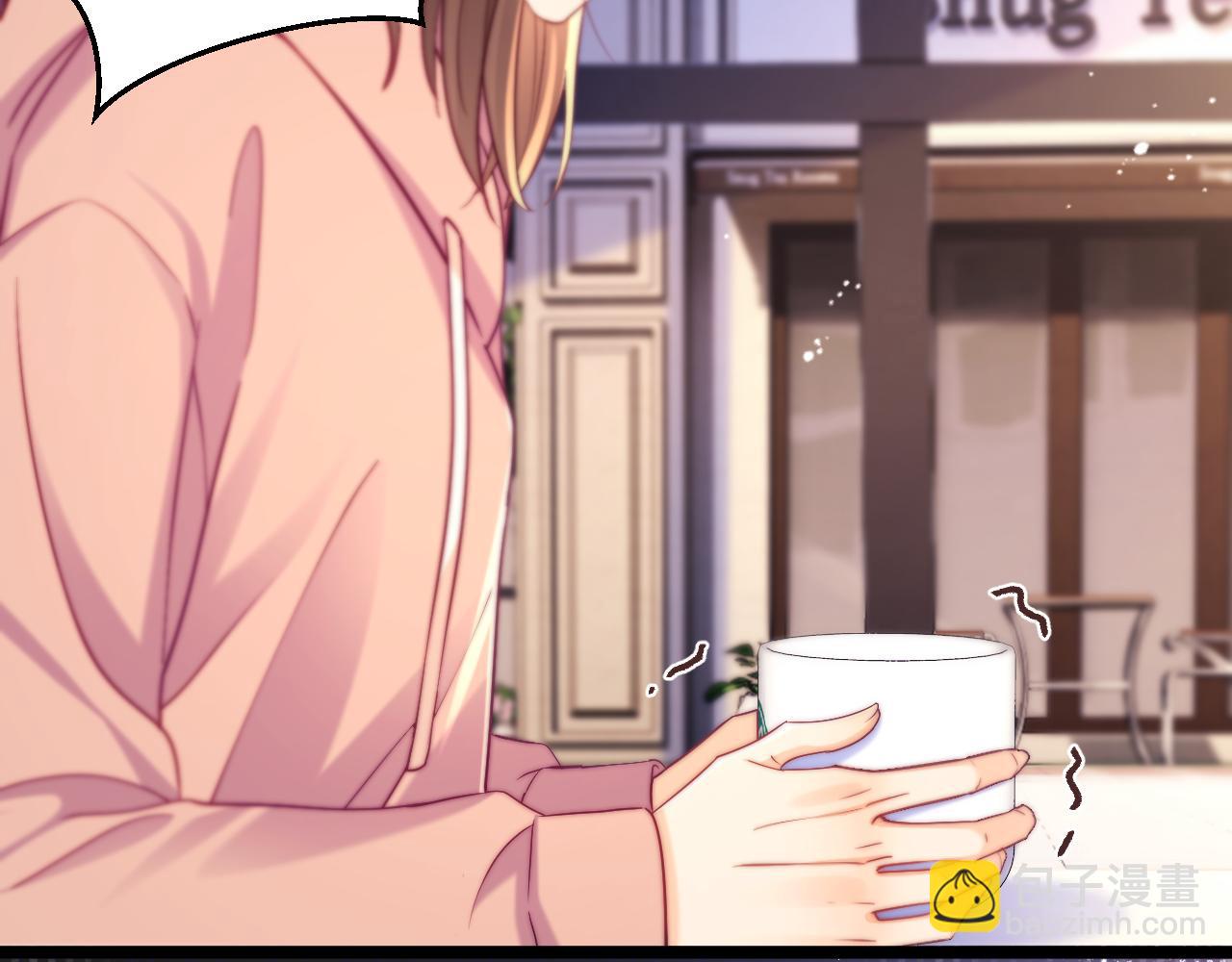 第44话21
