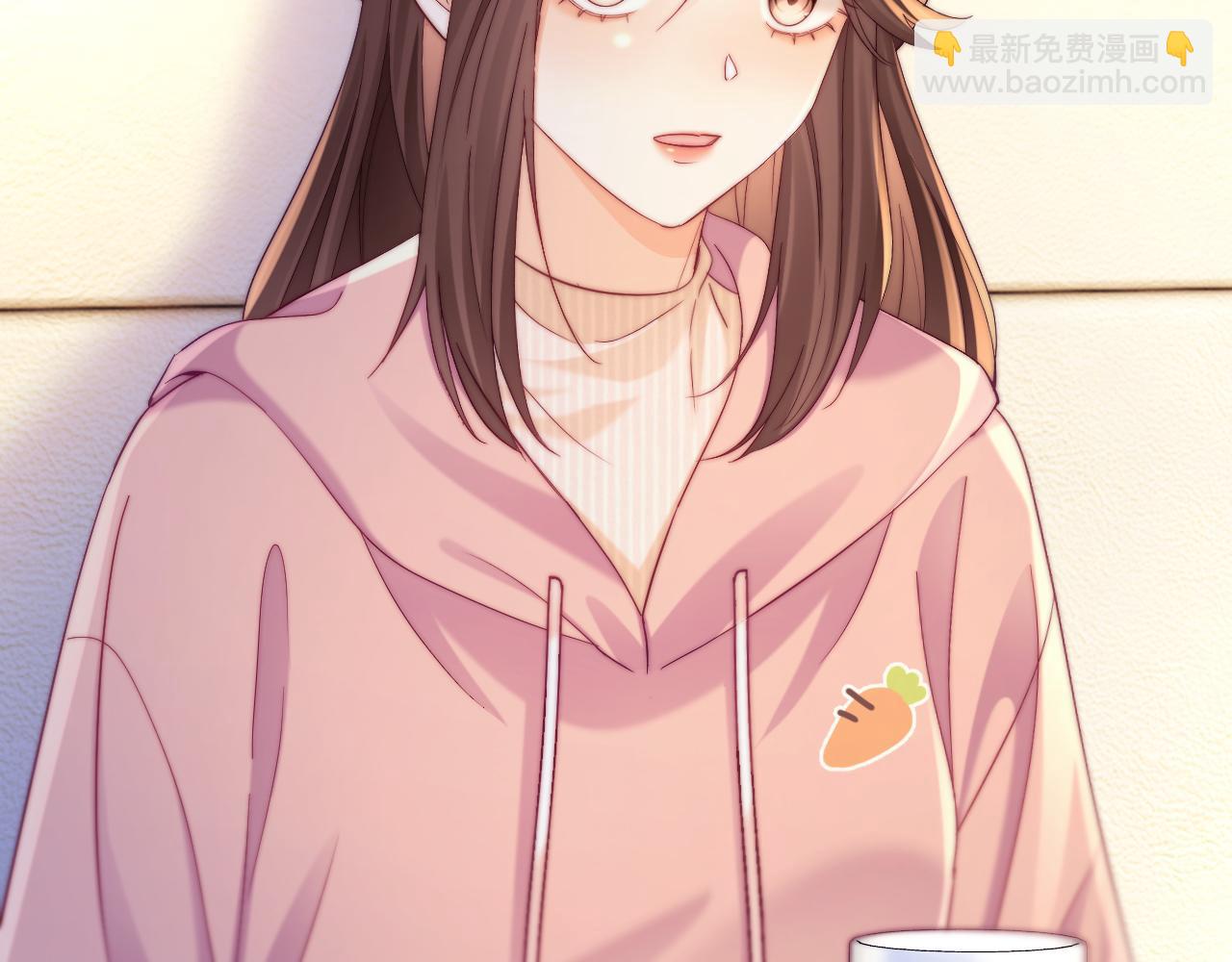 第44话26
