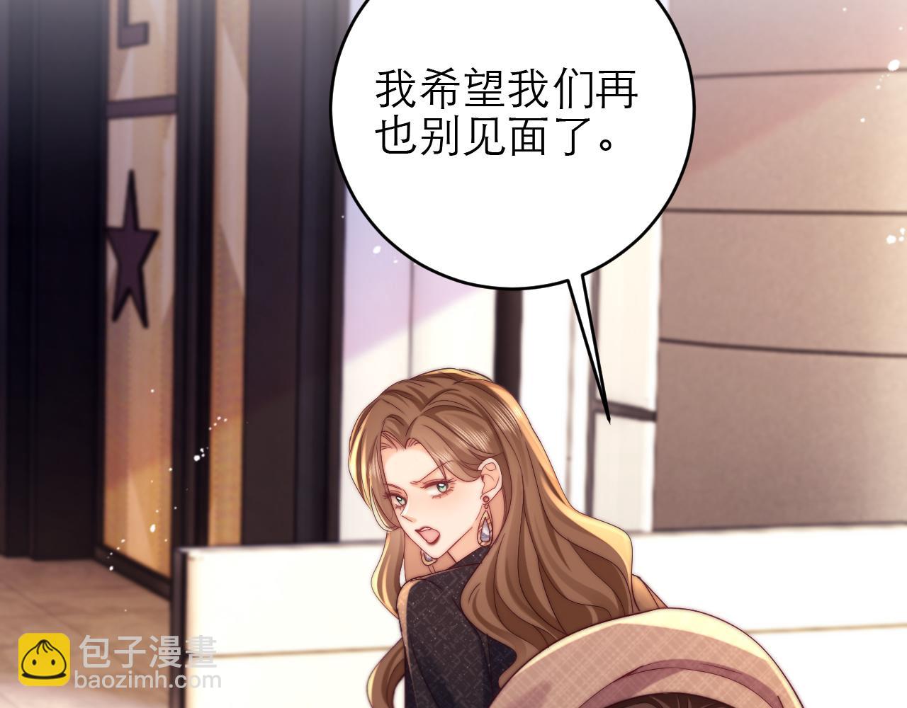 第44话28