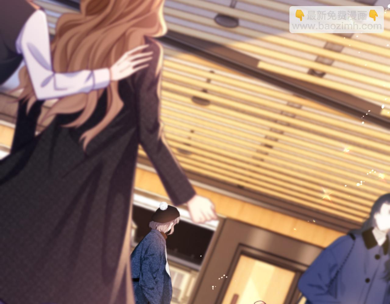 第44话33