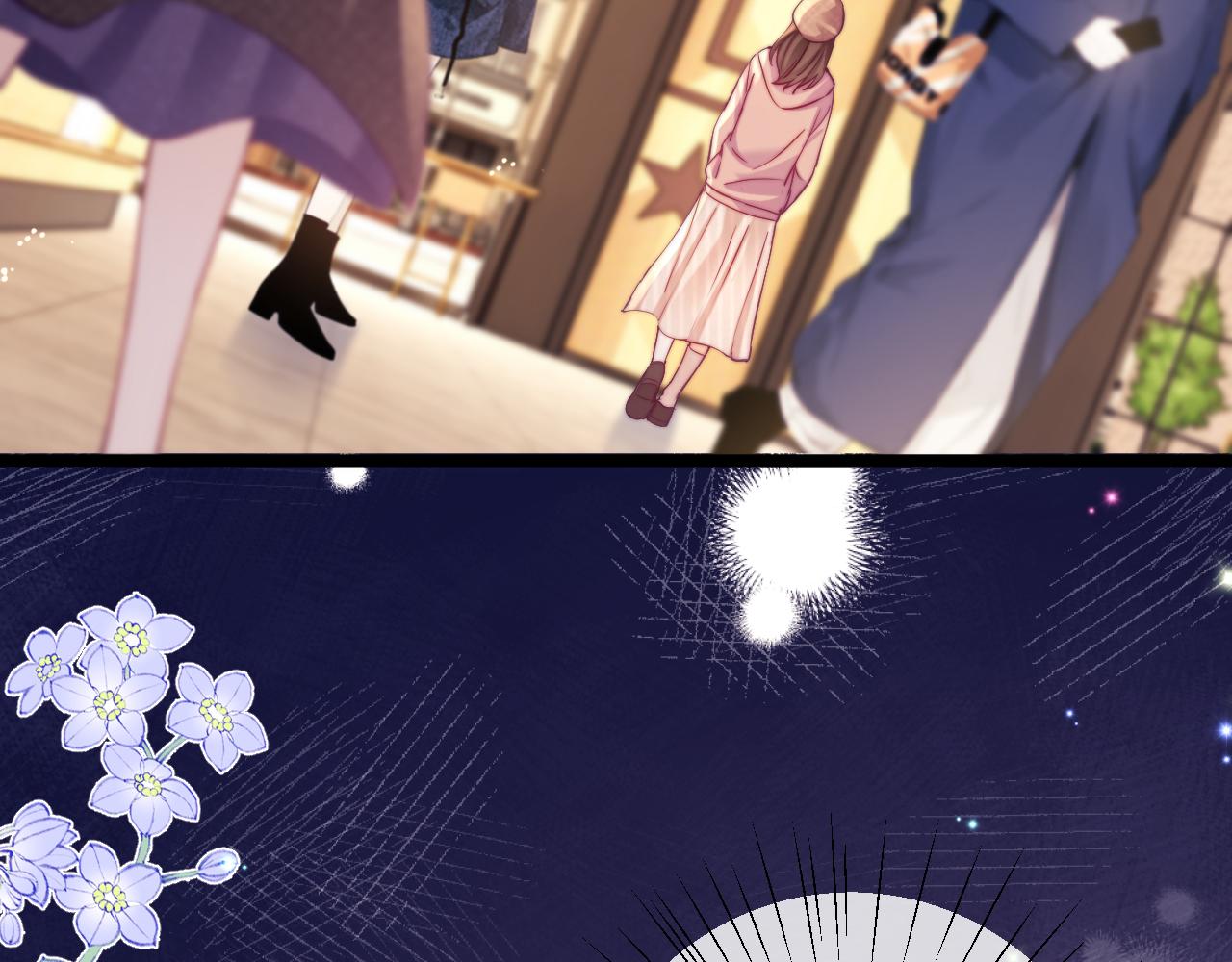 第44话34
