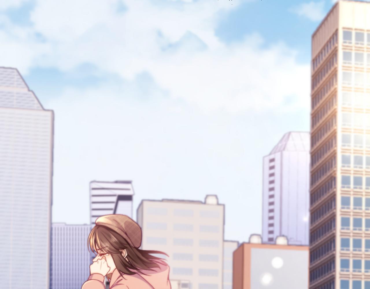 第44话39
