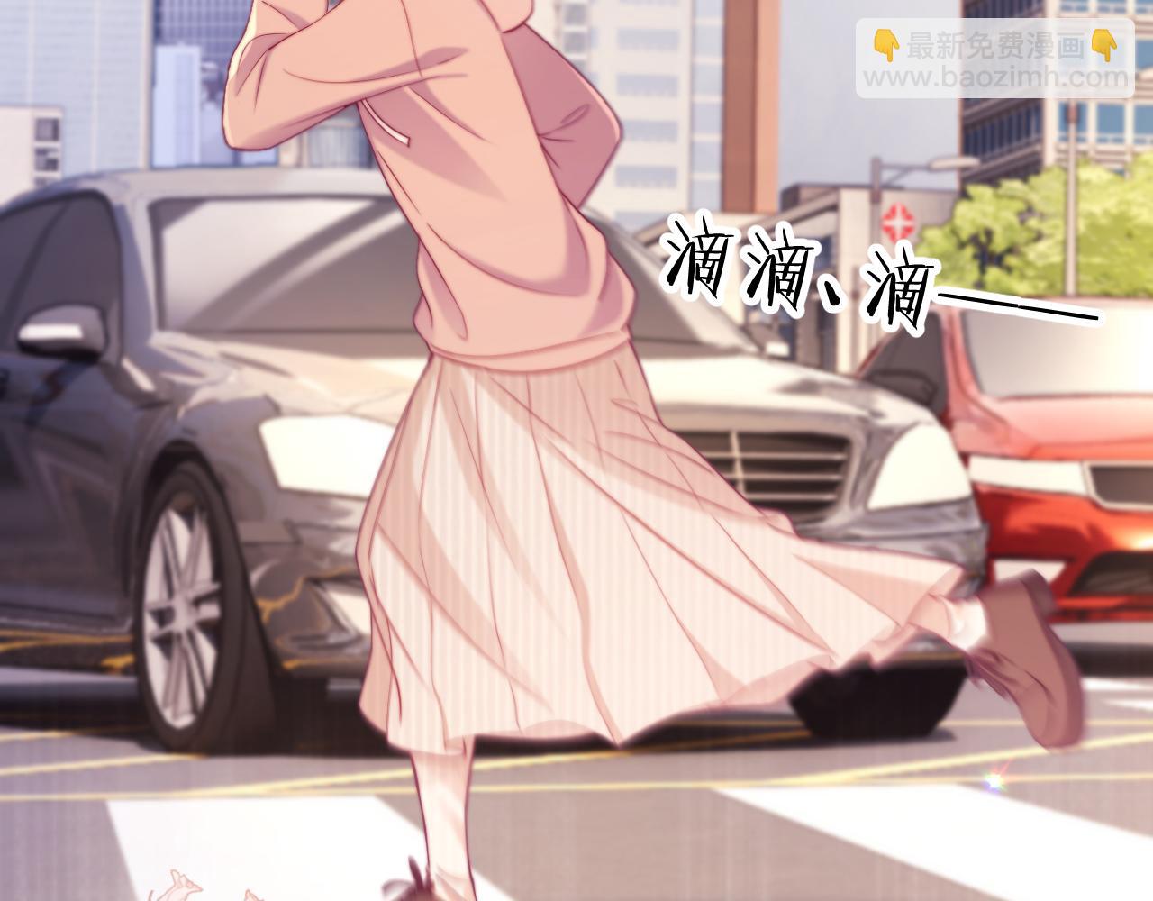 第44话40